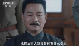 娱乐圈吃瓜鲁迅是谁啊,揭秘“吃瓜鲁迅”的真实身份